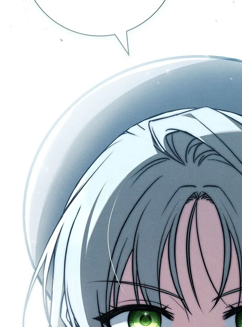 The Detective Agency For Regretful Male Leads Is Now Open For Business! Chapter 28 page 19 - 