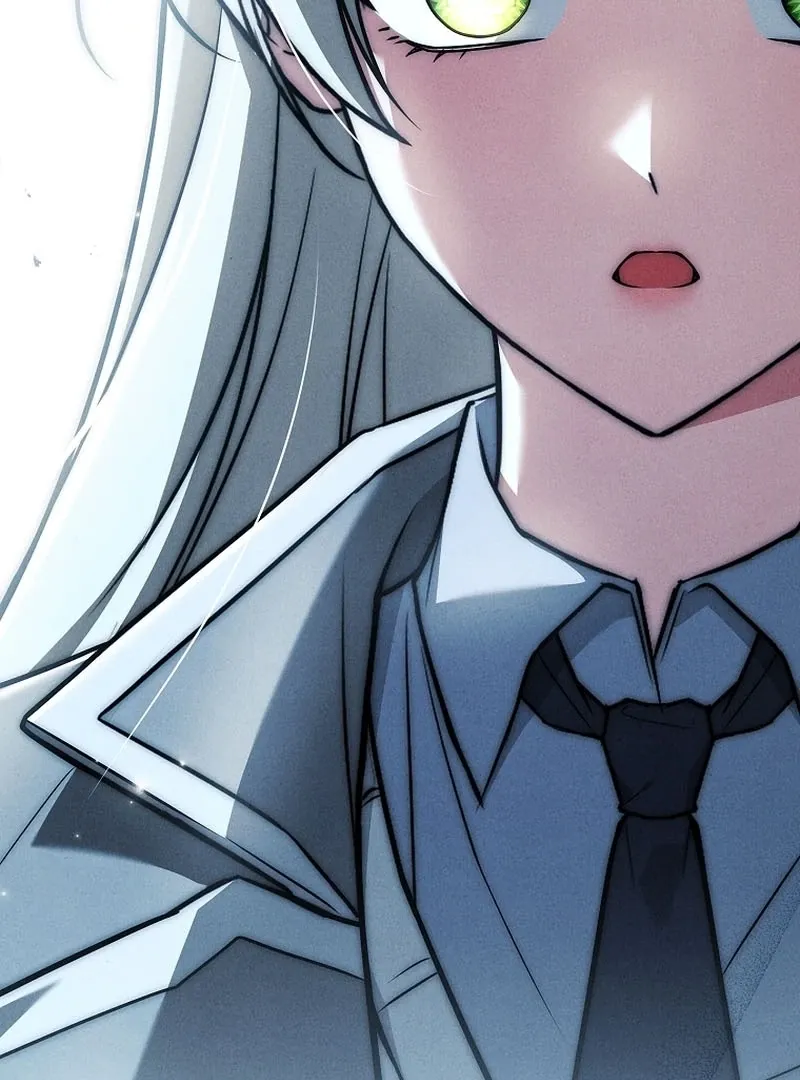 The Detective Agency For Regretful Male Leads Is Now Open For Business! Chapter 28 page 20 - 