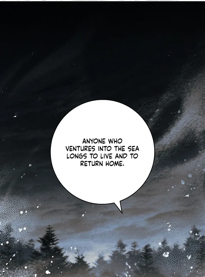 The Detective Agency For Regretful Male Leads Is Now Open For Business! Chapter 28 page 31 - 