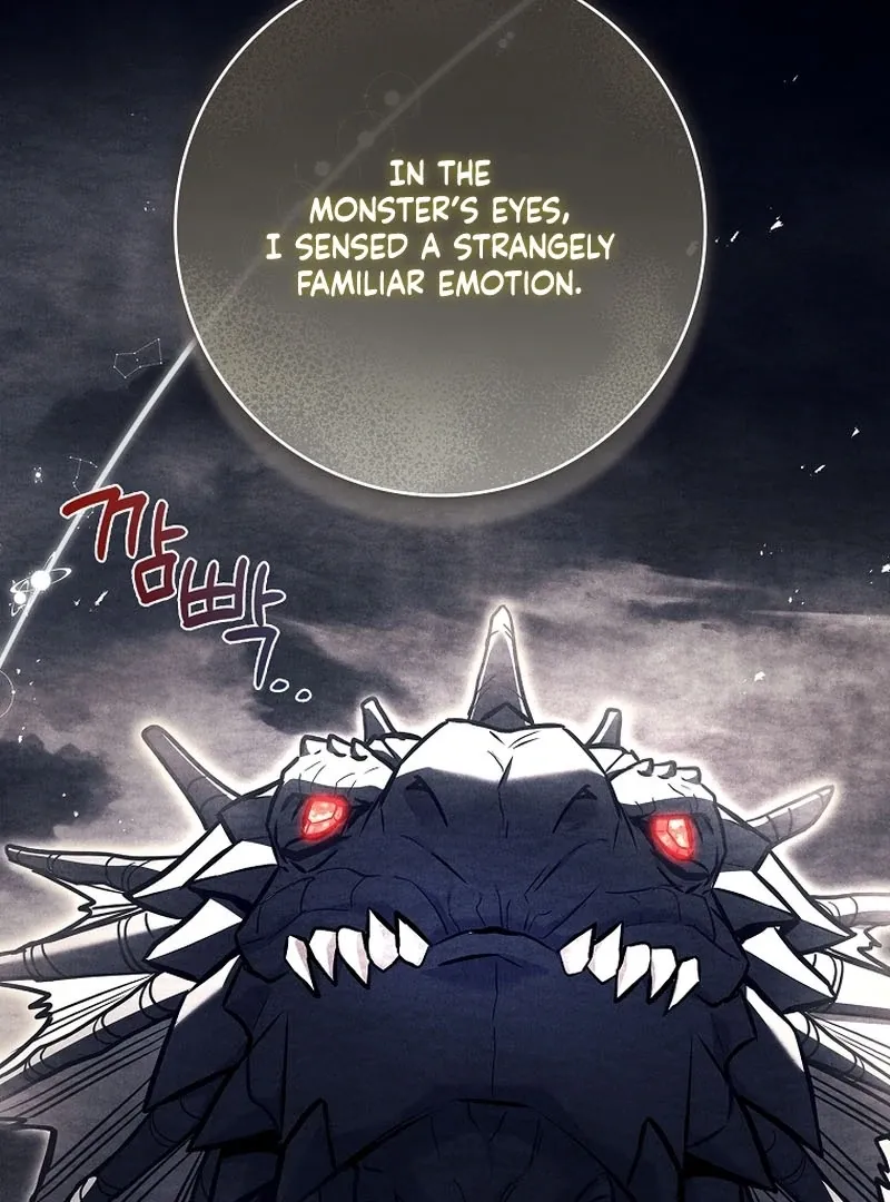 The Detective Agency For Regretful Male Leads Is Now Open For Business! Chapter 28 page 39 - 