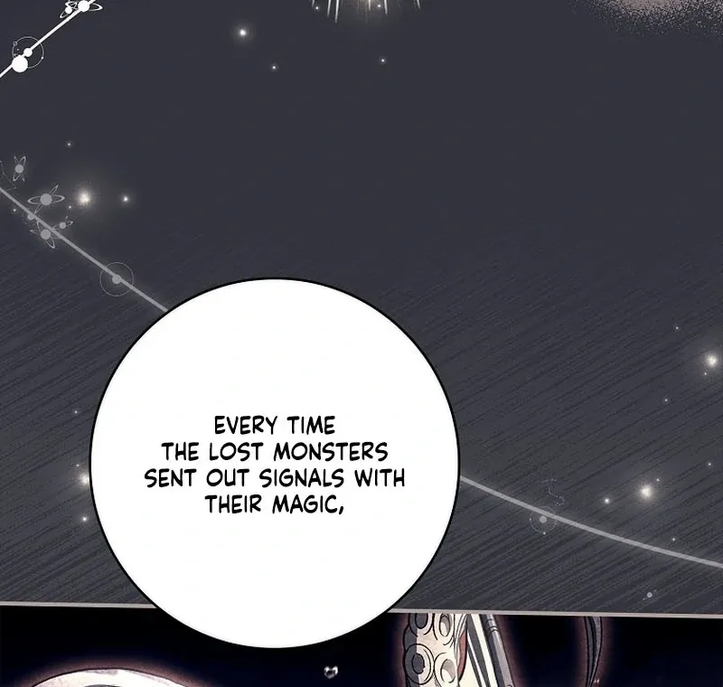 The Detective Agency For Regretful Male Leads Is Now Open For Business! Chapter 28 page 43 - 