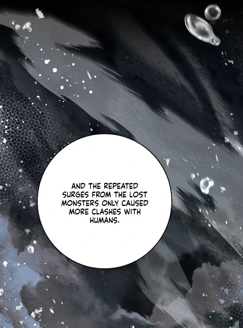 The Detective Agency For Regretful Male Leads Is Now Open For Business! Chapter 28 page 48 - 