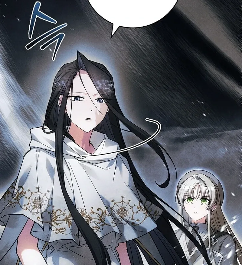 The Detective Agency For Regretful Male Leads Is Now Open For Business! Chapter 28 page 52 - 