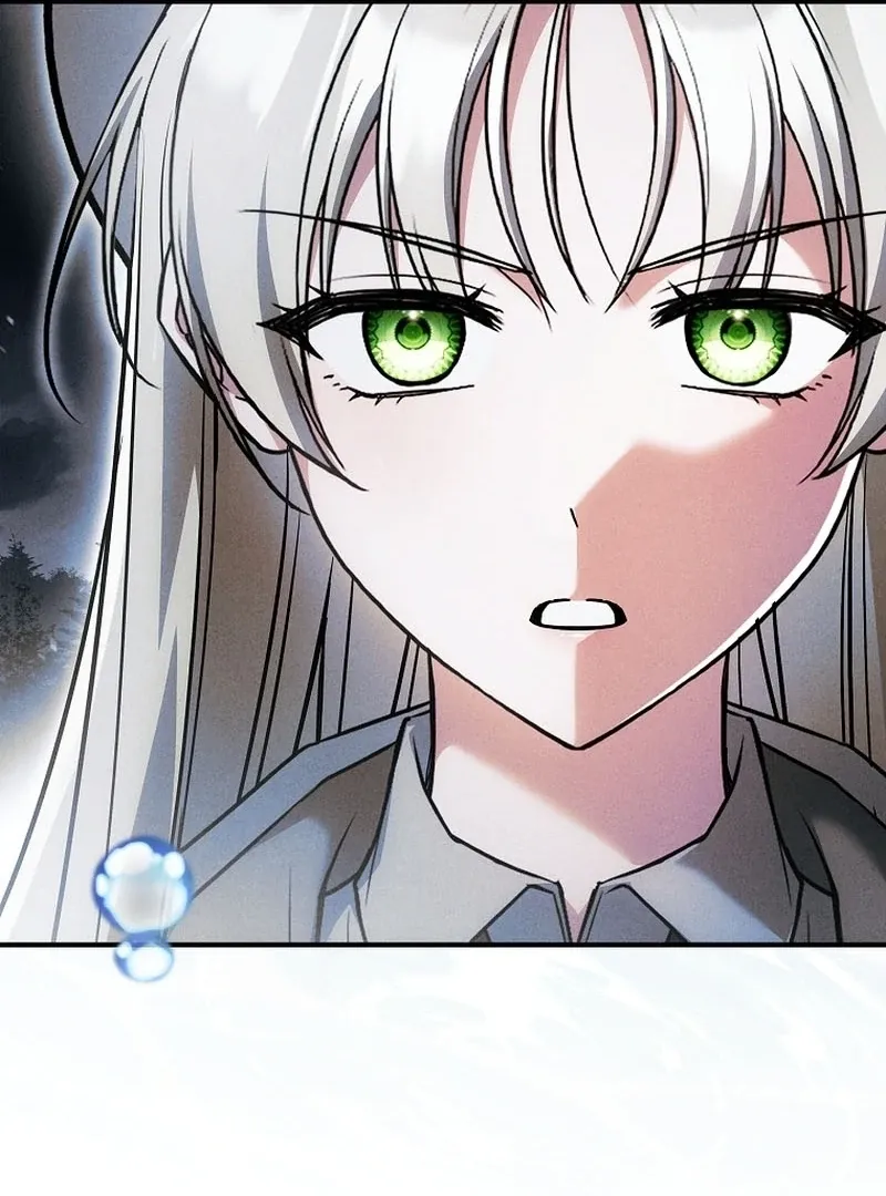 The Detective Agency For Regretful Male Leads Is Now Open For Business! Chapter 28 page 54 - 