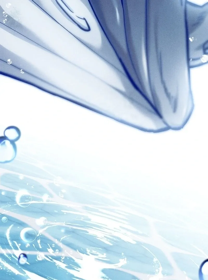 The Detective Agency For Regretful Male Leads Is Now Open For Business! Chapter 28 page 57 - 