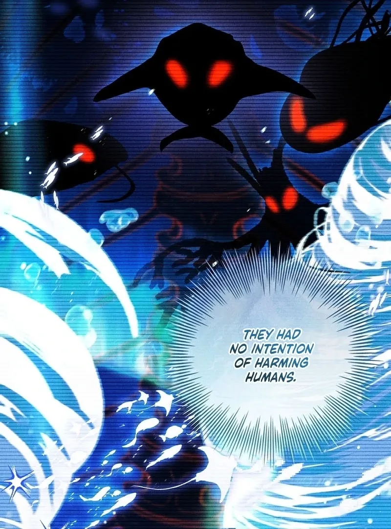 The Detective Agency For Regretful Male Leads Is Now Open For Business! Chapter 28 page 64 - 