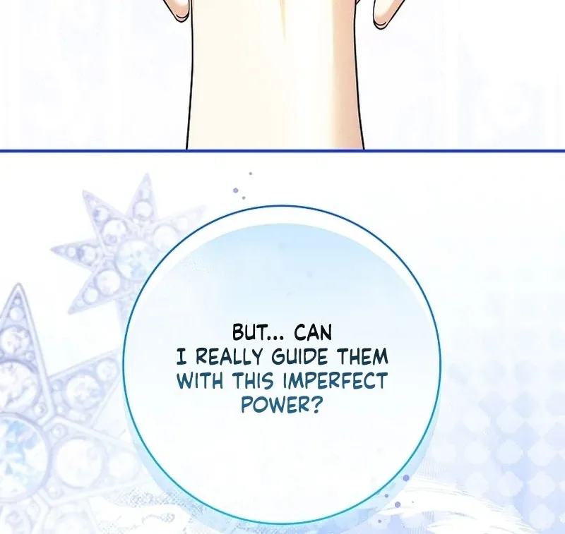 The Detective Agency For Regretful Male Leads Is Now Open For Business! Chapter 28 page 85 - 