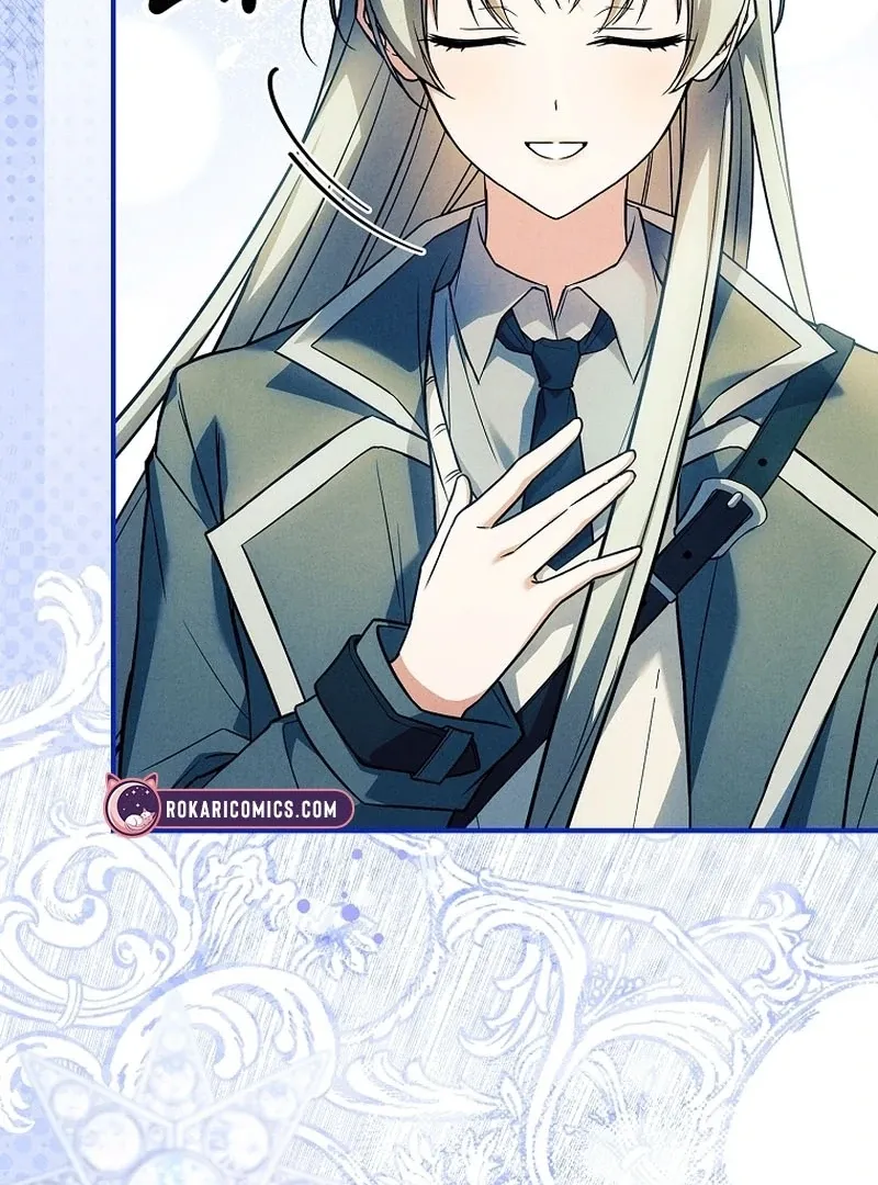 The Detective Agency For Regretful Male Leads Is Now Open For Business! Chapter 28 page 87 - 