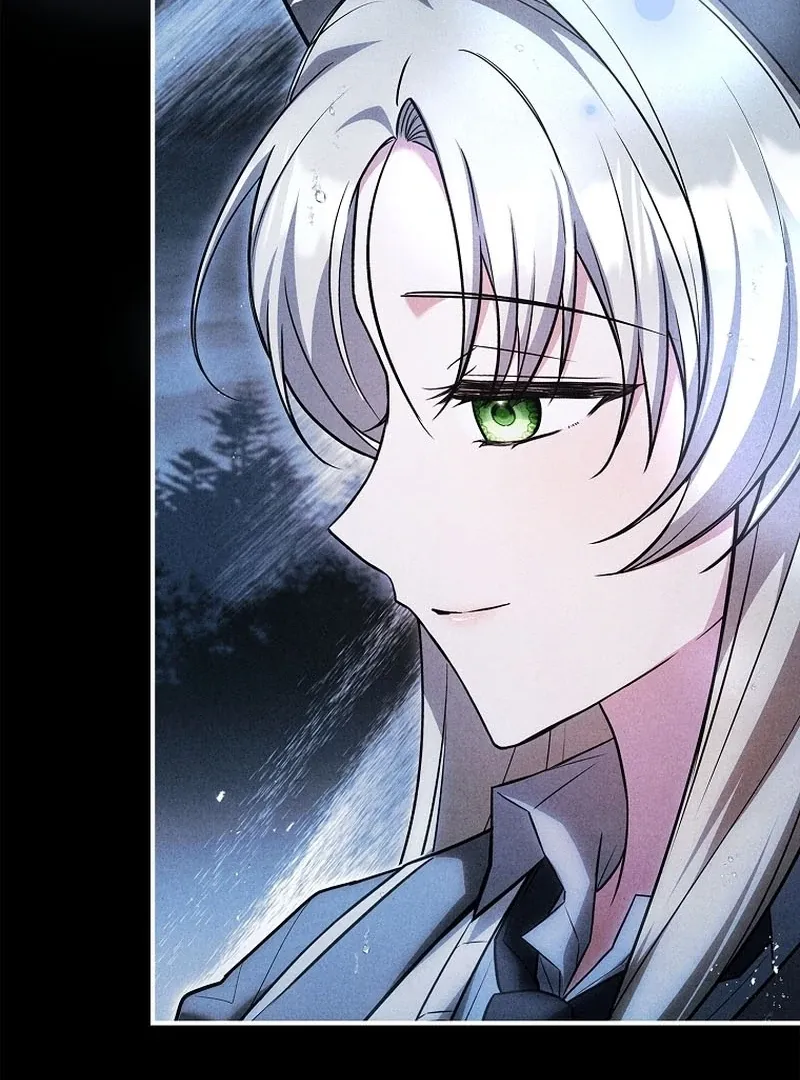 The Detective Agency For Regretful Male Leads Is Now Open For Business! Chapter 28 page 98 - 