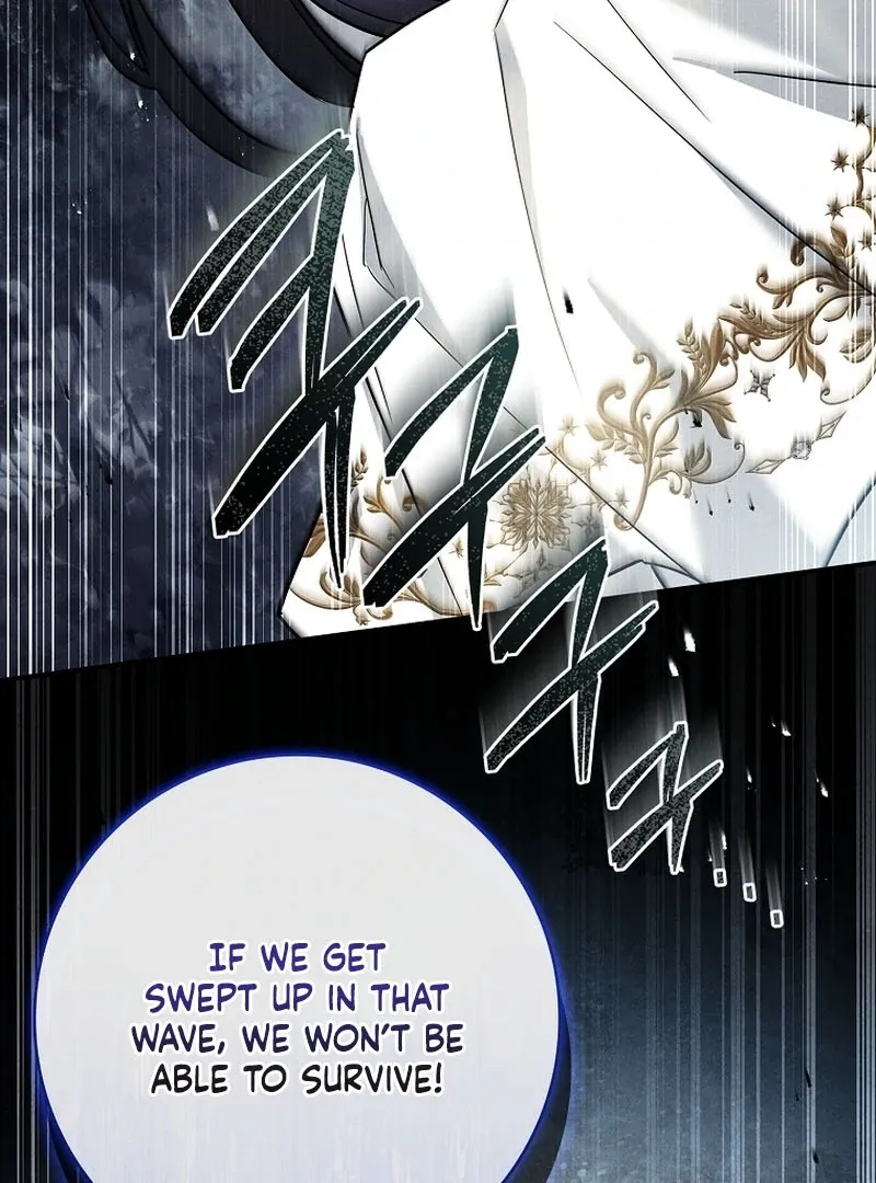 The Detective Agency For Regretful Male Leads Is Now Open For Business! Chapter 29 page 102 - 
