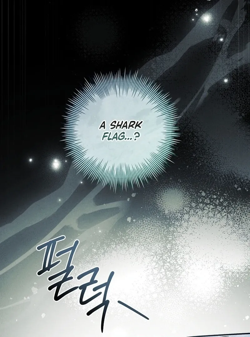 The Detective Agency For Regretful Male Leads Is Now Open For Business! Chapter 29 page 112 - 