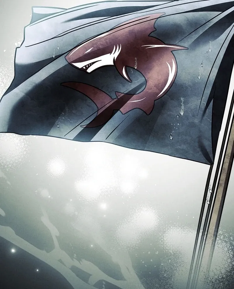 The Detective Agency For Regretful Male Leads Is Now Open For Business! Chapter 29 page 113 - 