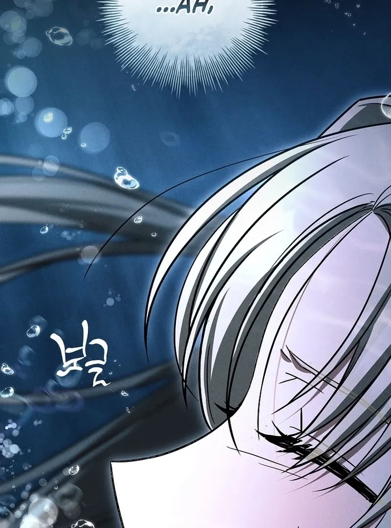 The Detective Agency For Regretful Male Leads Is Now Open For Business! Chapter 29 page 130 - 
