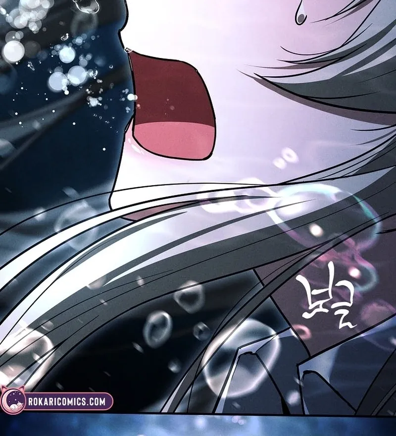 The Detective Agency For Regretful Male Leads Is Now Open For Business! Chapter 29 page 131 - 