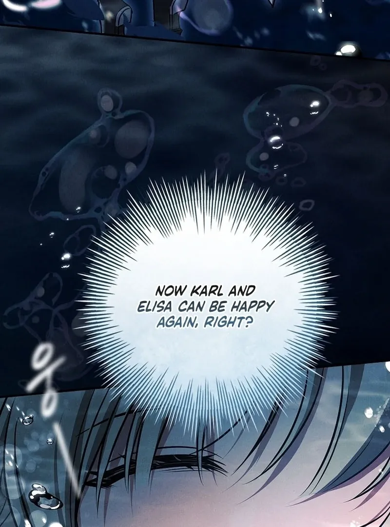 The Detective Agency For Regretful Male Leads Is Now Open For Business! Chapter 29 page 135 - 