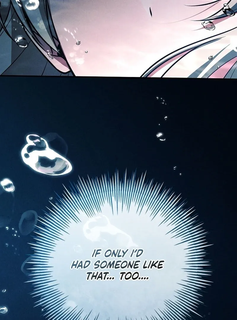 The Detective Agency For Regretful Male Leads Is Now Open For Business! Chapter 29 page 136 - 