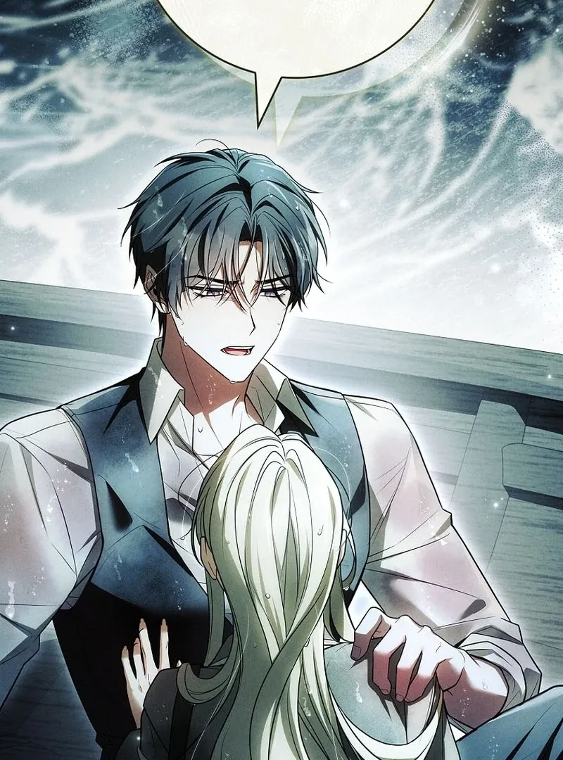 The Detective Agency For Regretful Male Leads Is Now Open For Business! Chapter 29 page 147 - 