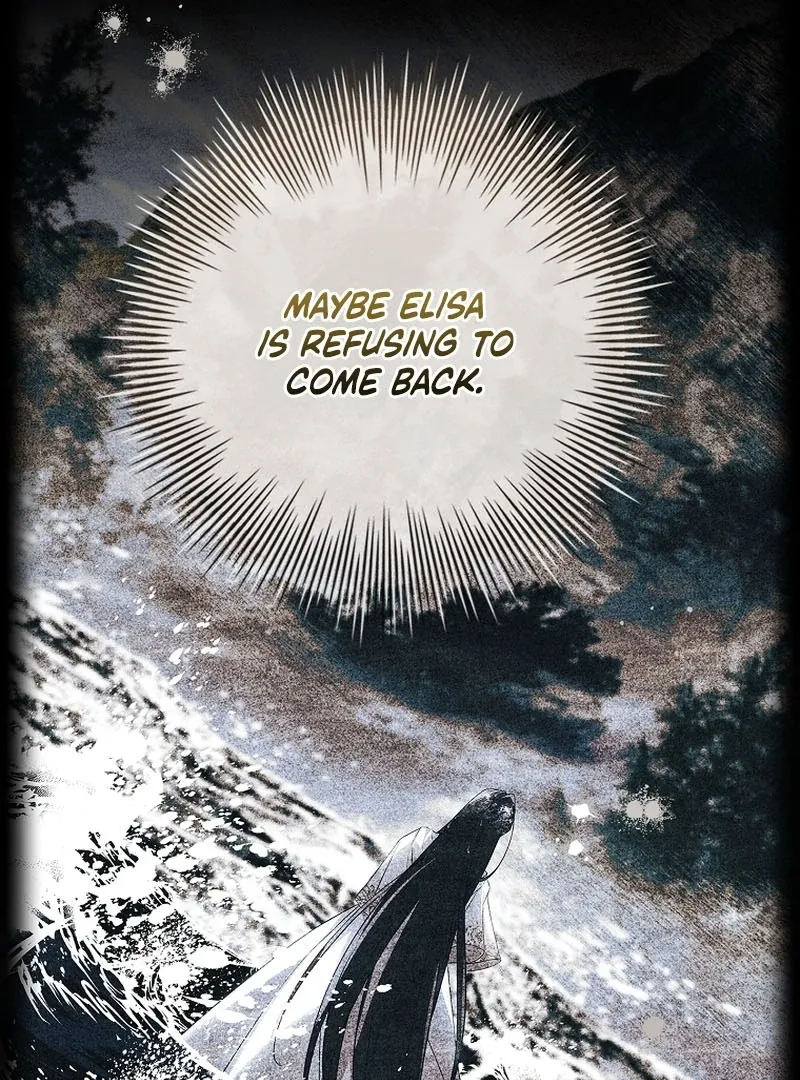 The Detective Agency For Regretful Male Leads Is Now Open For Business! Chapter 29 page 18 - 