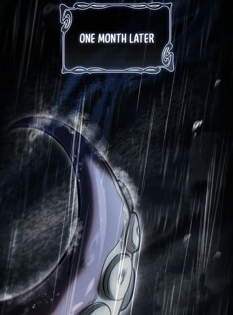 The Detective Agency For Regretful Male Leads Is Now Open For Business! Chapter 29 page 3 - 