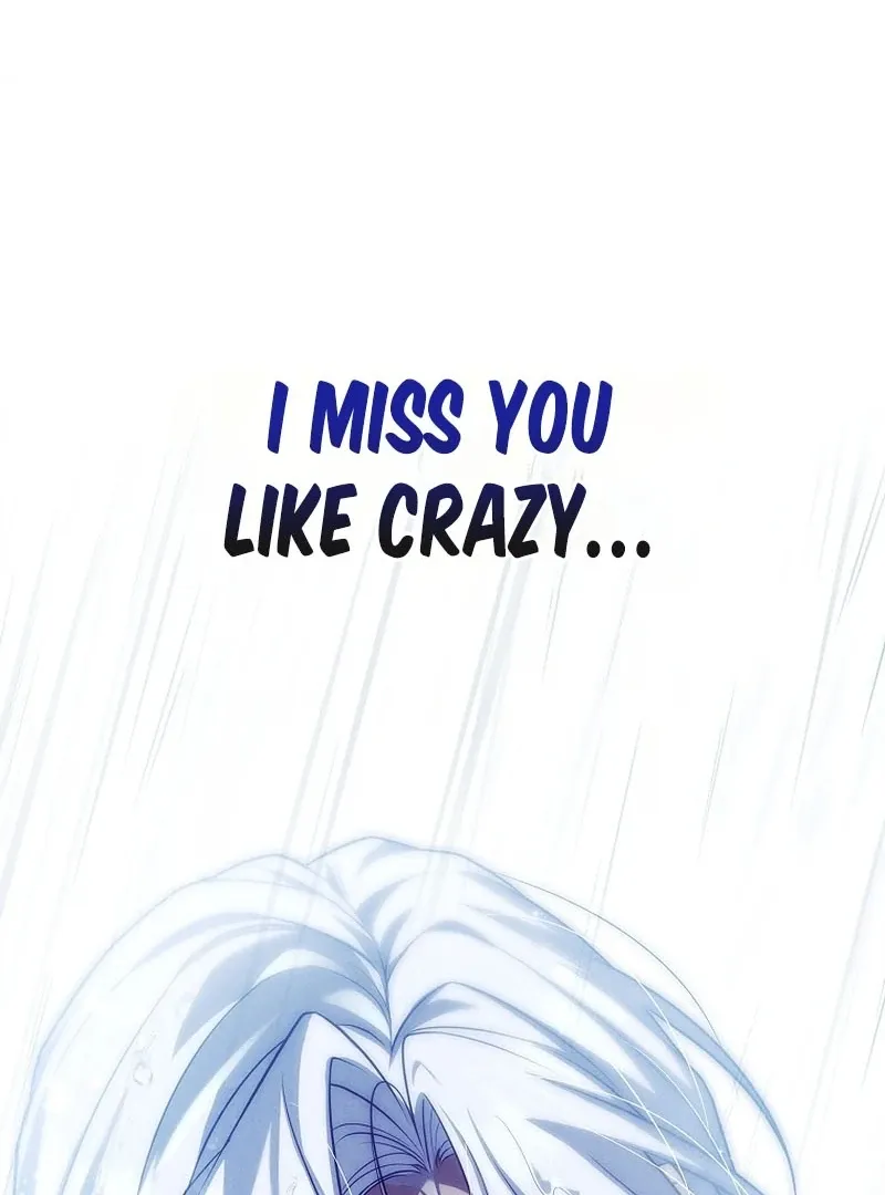 The Detective Agency For Regretful Male Leads Is Now Open For Business! Chapter 29 page 40 - 