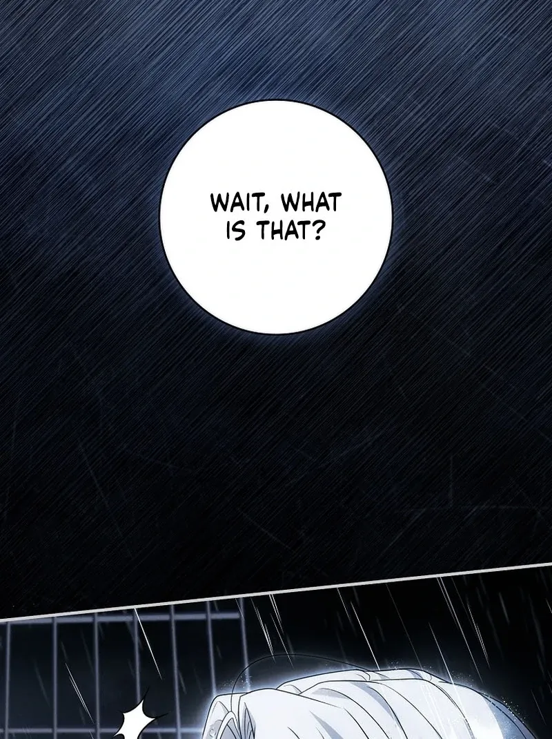 The Detective Agency For Regretful Male Leads Is Now Open For Business! Chapter 29 page 42 - 