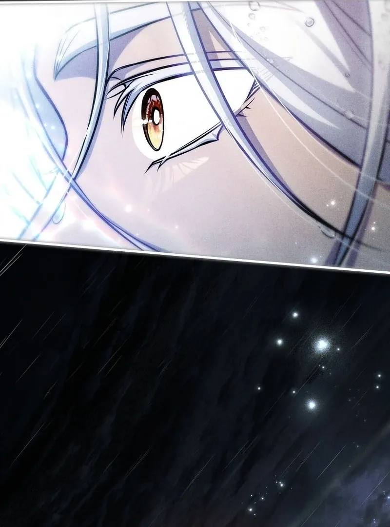 The Detective Agency For Regretful Male Leads Is Now Open For Business! Chapter 29 page 44 - 