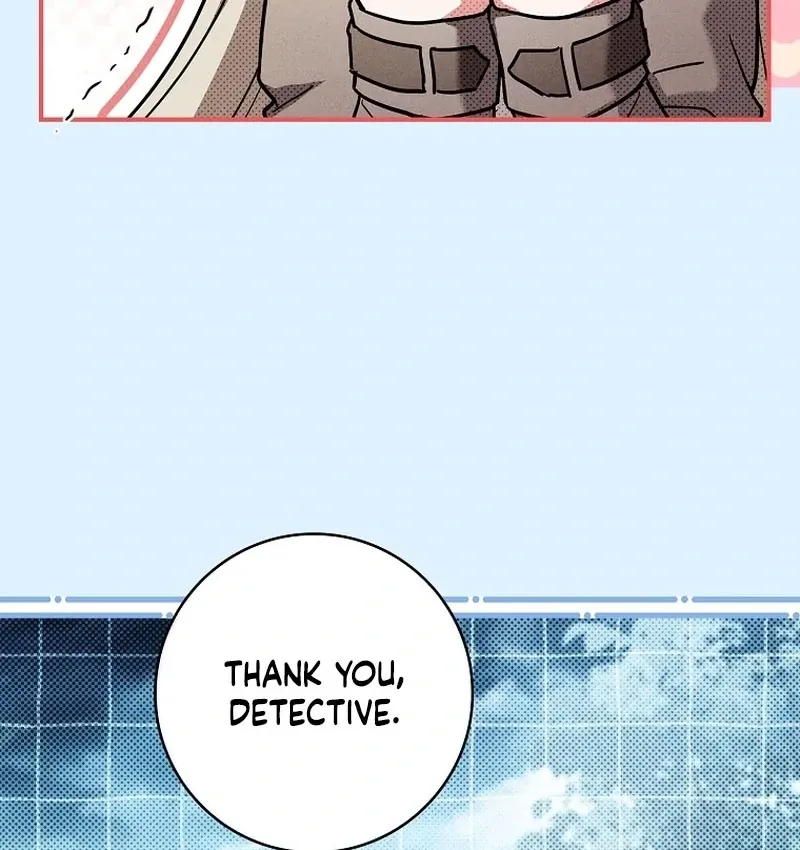 The Detective Agency For Regretful Male Leads Is Now Open For Business! Chapter 29 page 79 - 