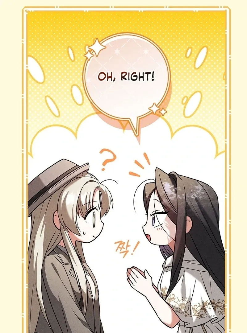 The Detective Agency For Regretful Male Leads Is Now Open For Business! Chapter 29 page 86 - 