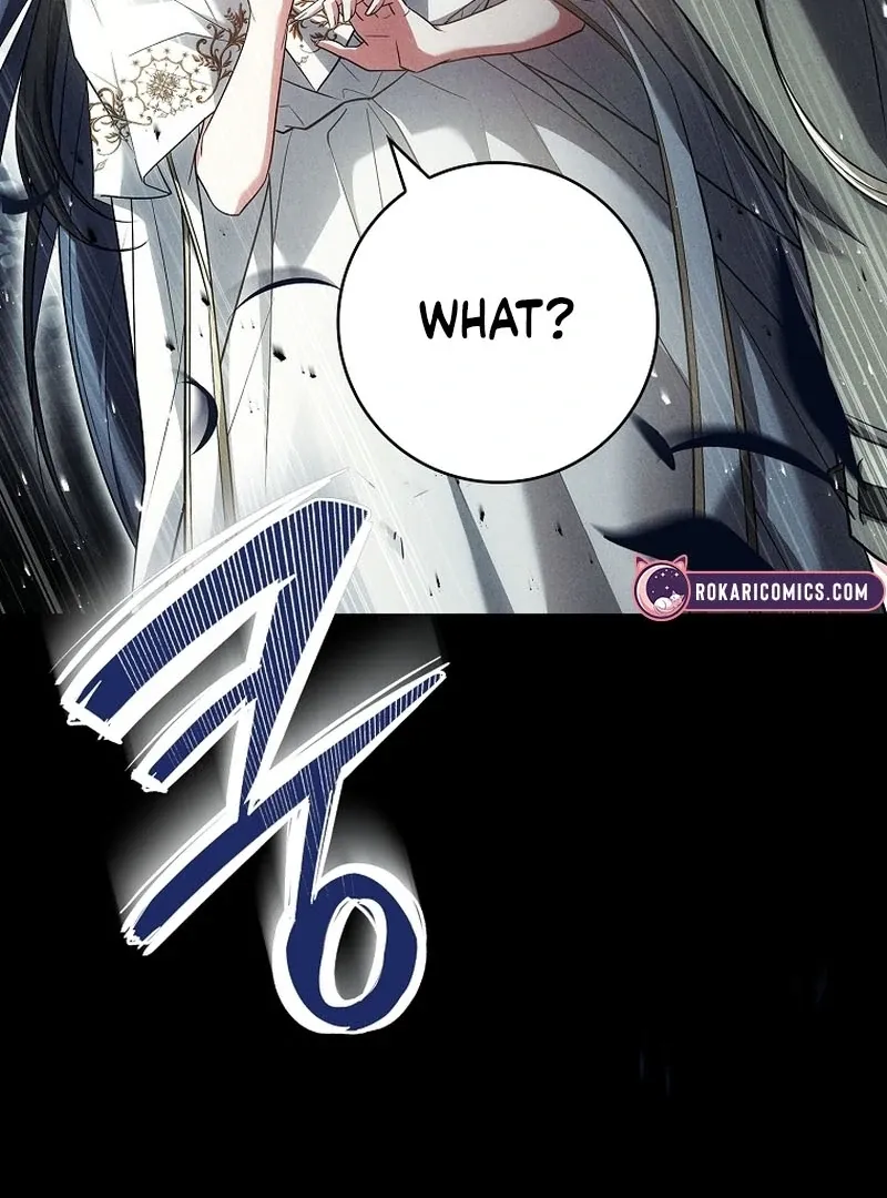 The Detective Agency For Regretful Male Leads Is Now Open For Business! Chapter 29 page 93 - 