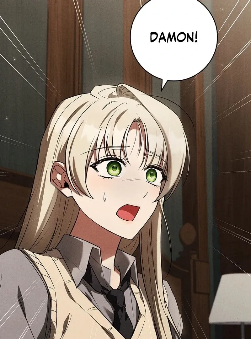 The Detective Agency For Regretful Male Leads Is Now Open For Business! Chapter 30 page 104 - 