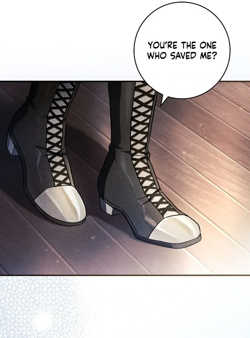 The Detective Agency For Regretful Male Leads Is Now Open For Business! Chapter 30 page 125 - 
