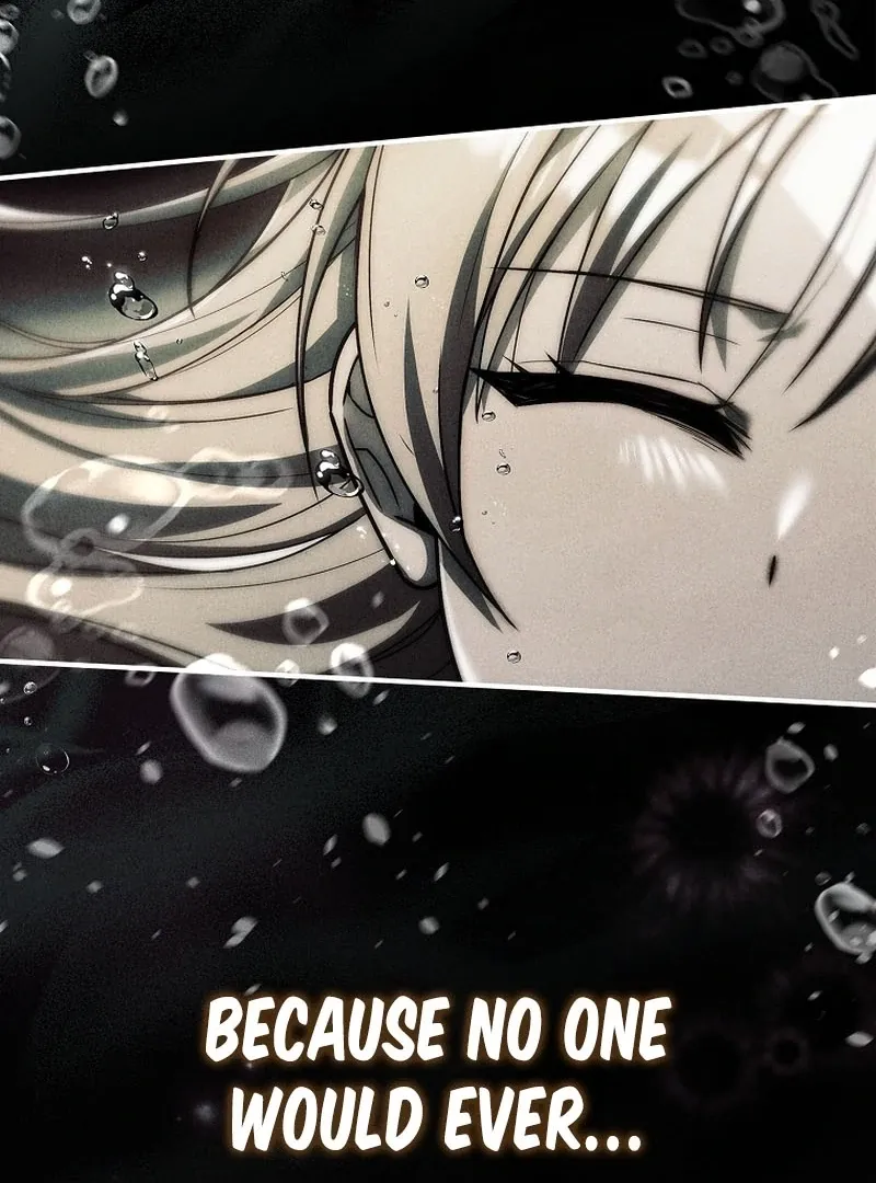The Detective Agency For Regretful Male Leads Is Now Open For Business! Chapter 30 page 23 - 