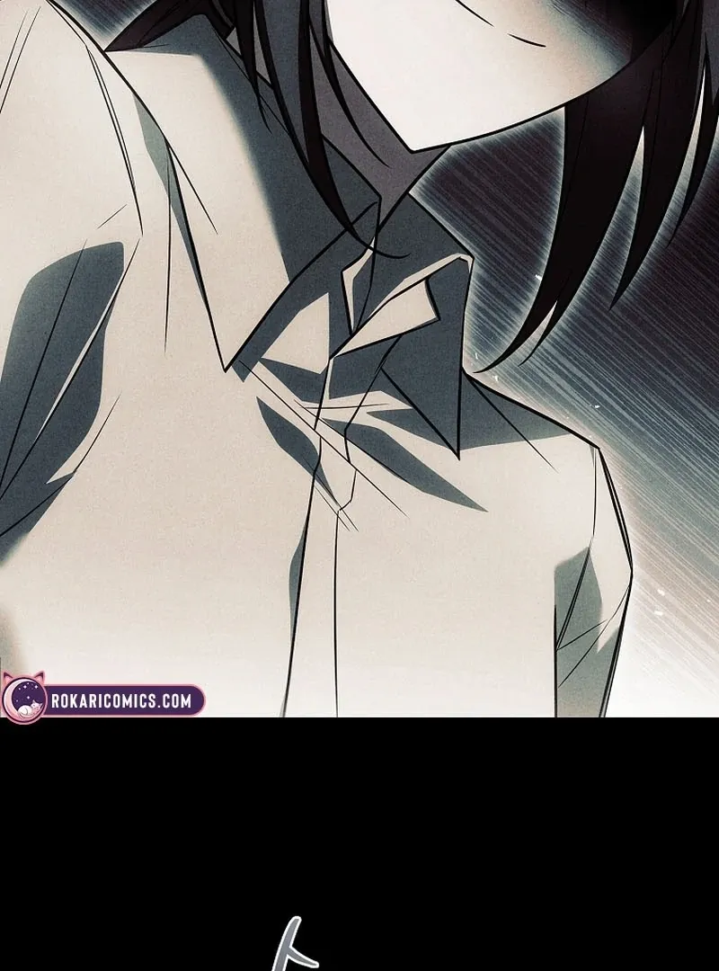 The Detective Agency For Regretful Male Leads Is Now Open For Business! Chapter 30 page 6 - 