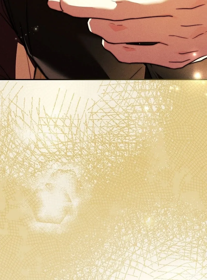 The Detective Agency For Regretful Male Leads Is Now Open For Business! Chapter 30 page 65 - 