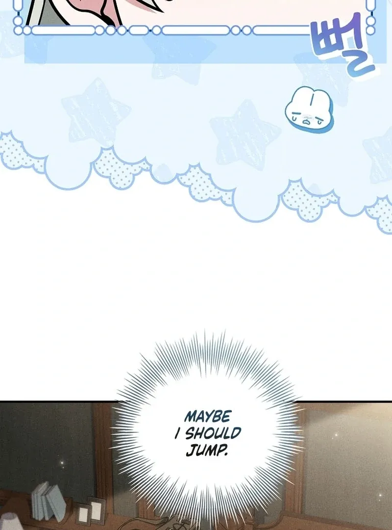 The Detective Agency For Regretful Male Leads Is Now Open For Business! Chapter 30 page 69 - 