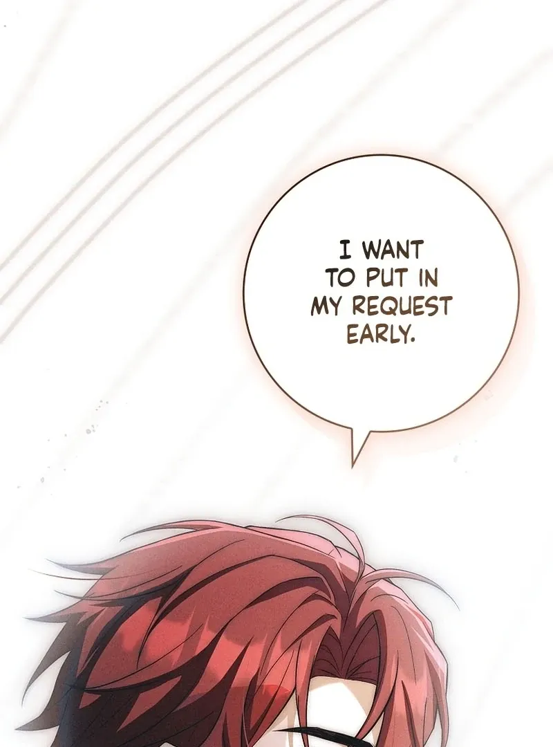 The Detective Agency For Regretful Male Leads Is Now Open For Business! Chapter 30 page 90 - 