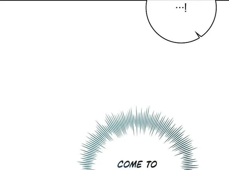 The Detective Agency For Regretful Male Leads Is Now Open For Business! Chapter 30 page 96 - 