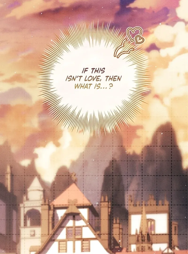 The Detective Agency For Regretful Male Leads Is Now Open For Business! Chapter 31 page 108 - 