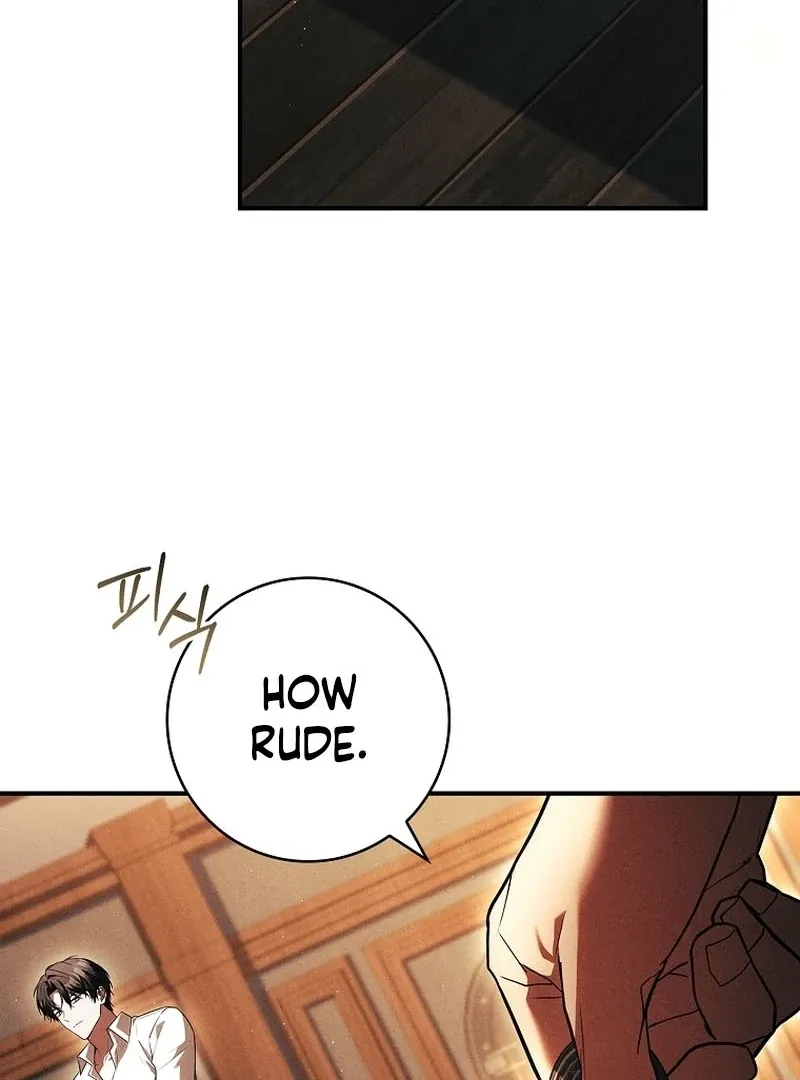 The Detective Agency For Regretful Male Leads Is Now Open For Business! Chapter 31 page 114 - 