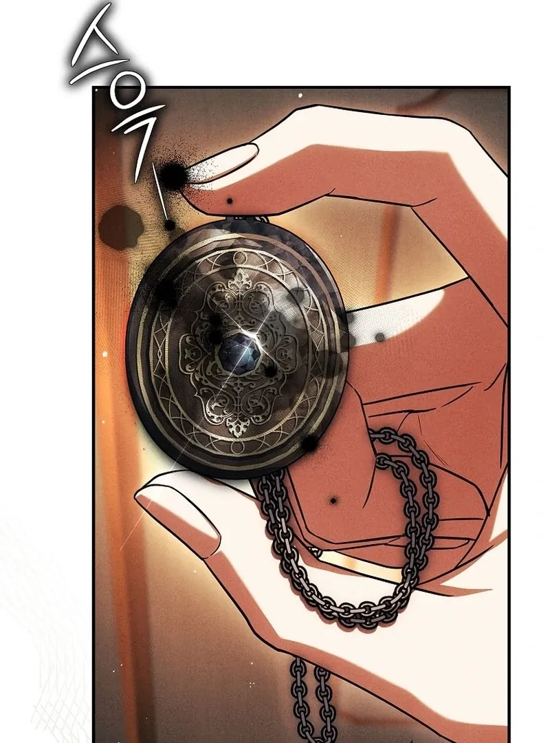 The Detective Agency For Regretful Male Leads Is Now Open For Business! Chapter 31 page 118 - 