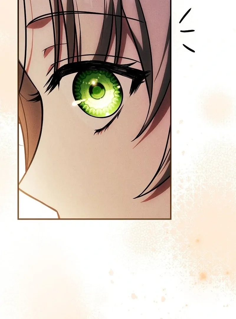 The Detective Agency For Regretful Male Leads Is Now Open For Business! Chapter 31 page 33 - 