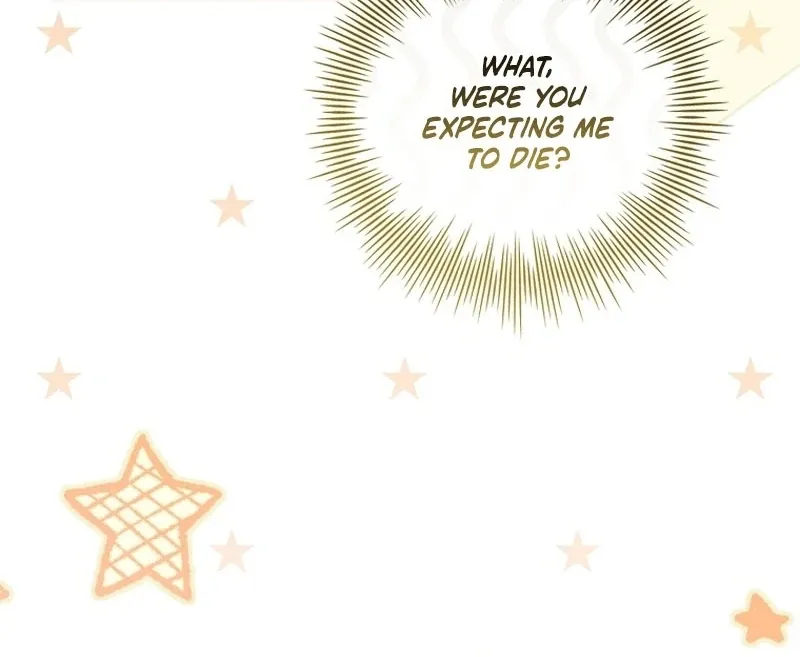 The Detective Agency For Regretful Male Leads Is Now Open For Business! Chapter 31 page 38 - 
