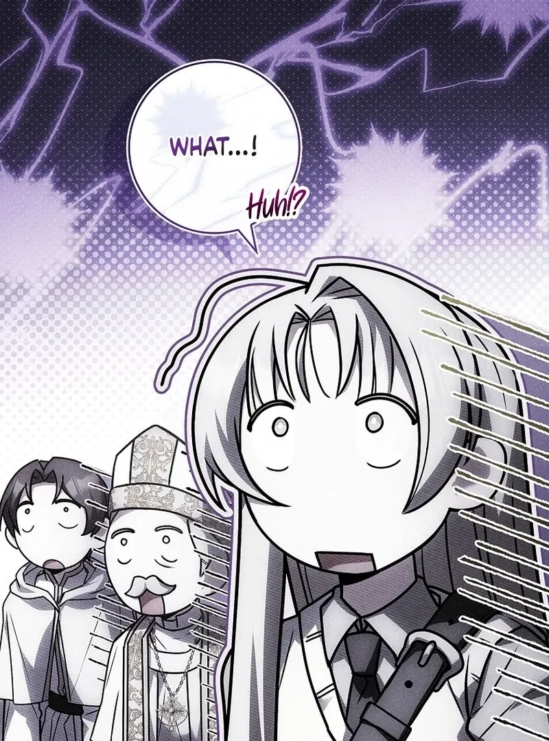 The Detective Agency For Regretful Male Leads Is Now Open For Business! Chapter 31 page 62 - 