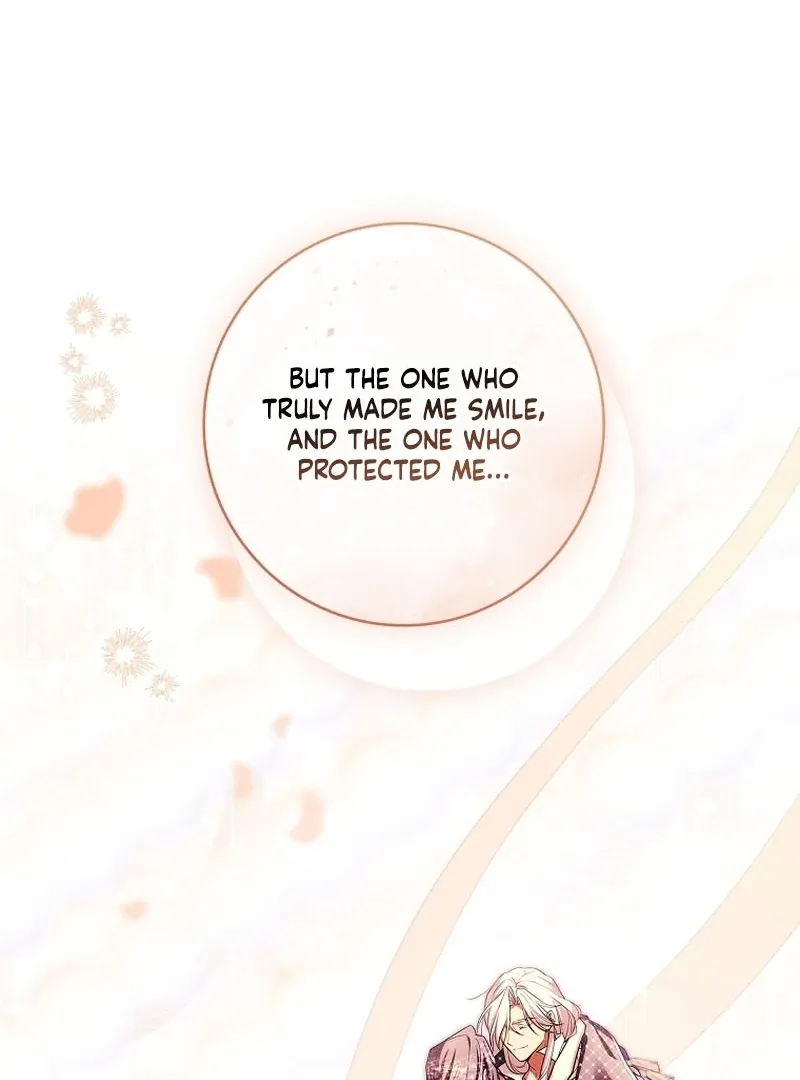 The Detective Agency For Regretful Male Leads Is Now Open For Business! Chapter 31 page 70 - 