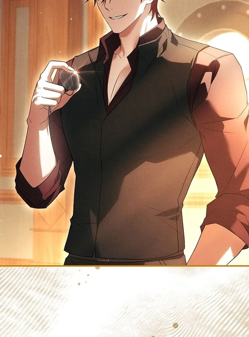 The Detective Agency For Regretful Male Leads Is Now Open For Business! Chapter 32 page 2 - 