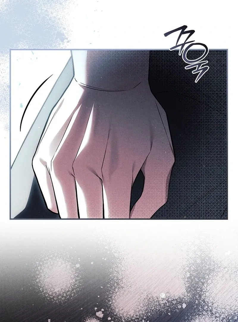 The Detective Agency For Regretful Male Leads Is Now Open For Business! Chapter 32 page 102 - 
