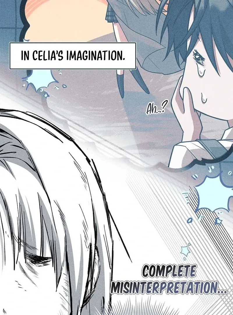 The Detective Agency For Regretful Male Leads Is Now Open For Business! Chapter 32 page 110 - 