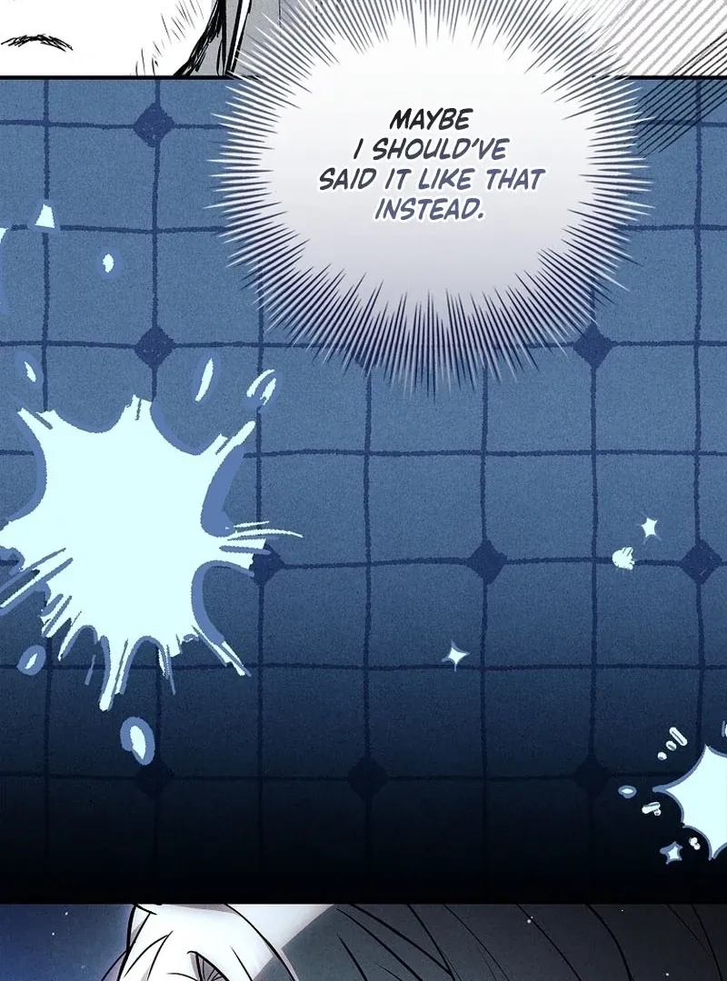 The Detective Agency For Regretful Male Leads Is Now Open For Business! Chapter 32 page 111 - 