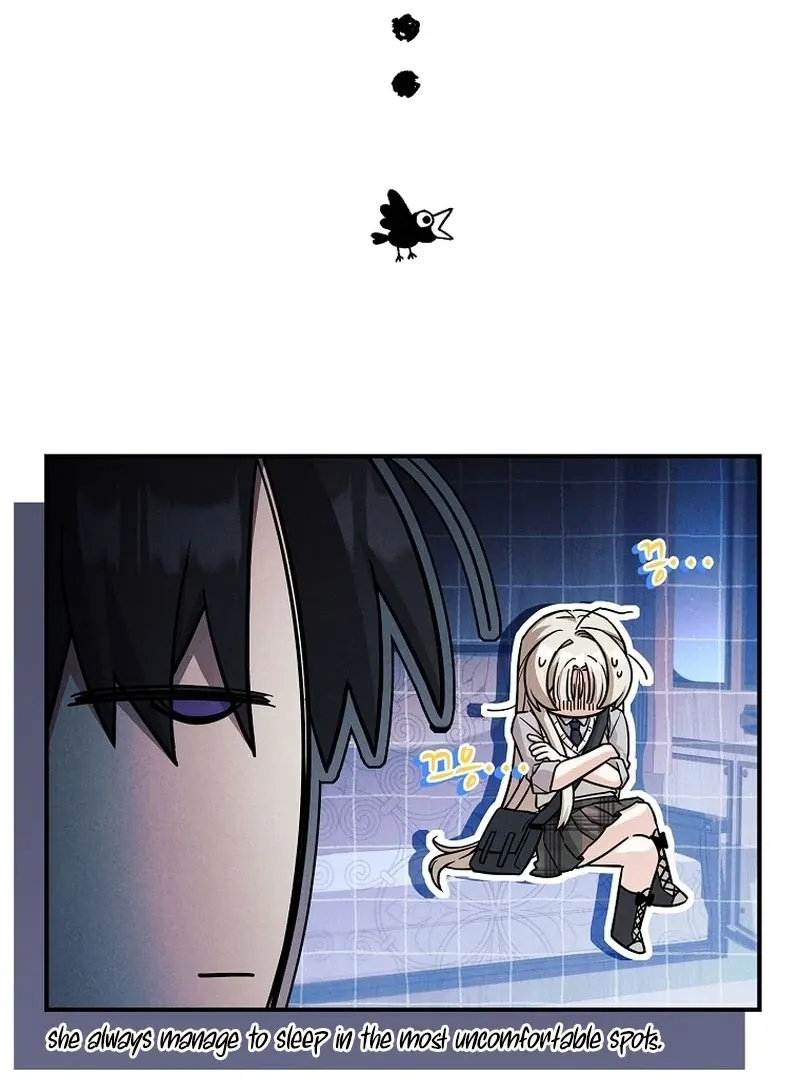 The Detective Agency For Regretful Male Leads Is Now Open For Business! Chapter 32 page 121 - 