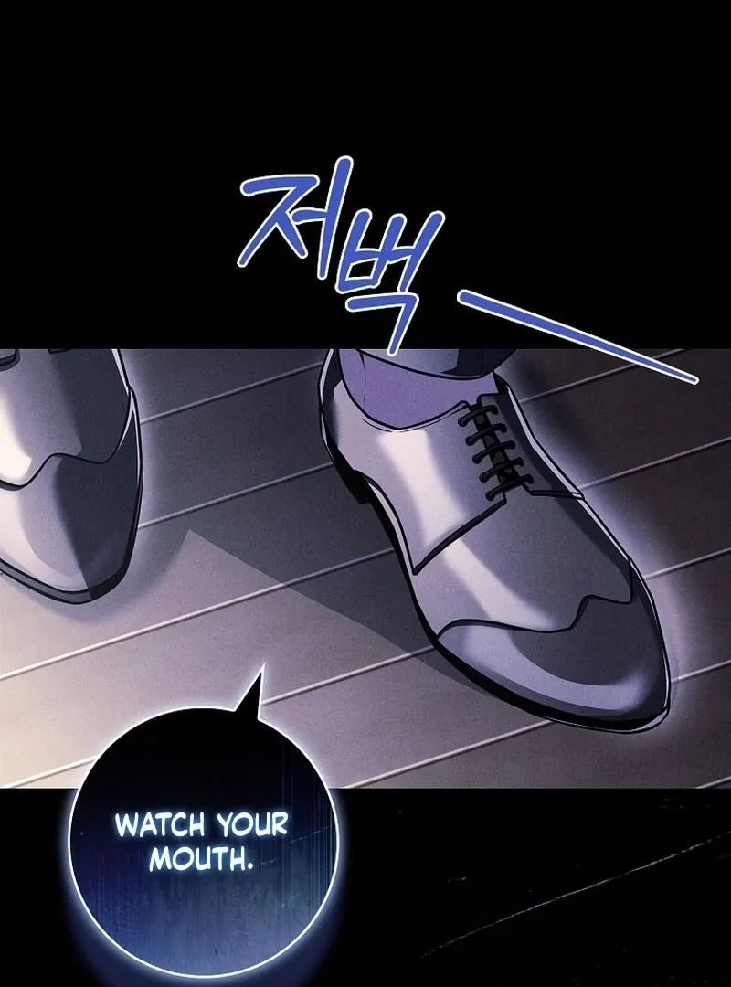 The Detective Agency For Regretful Male Leads Is Now Open For Business! Chapter 32 page 15 - 